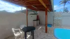 Foto 31 de Casa com 3 Quartos à venda, 130m² em Pilar, Ilha de Itamaracá