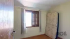 Foto 17 de Casa de Condomínio com 3 Quartos à venda, 93m² em Vila Camargos, Guarulhos