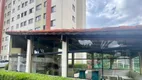 Foto 7 de Apartamento com 3 Quartos para alugar, 70m² em Vila Basileia, São Paulo
