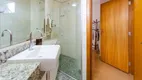 Foto 10 de Apartamento com 3 Quartos à venda, 116m² em Prado, Belo Horizonte