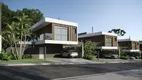 Foto 18 de Casa de Condomínio com 3 Quartos à venda, 258m² em Champagnat, Curitiba