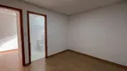 Foto 13 de Casa com 3 Quartos à venda, 150m² em Boa Saúde, Novo Hamburgo
