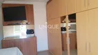 Foto 16 de Casa com 3 Quartos à venda, 151m² em Horto Santo Antonio, Jundiaí