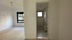 Foto 24 de Apartamento com 3 Quartos à venda, 129m² em Cambuí, Campinas