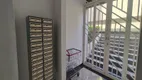 Foto 29 de Apartamento com 2 Quartos para alugar, 47m² em Vila Formosa, São Paulo