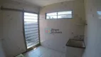 Foto 18 de Imóvel Comercial com 2 Quartos à venda, 130m² em Vila Massucheto, Americana