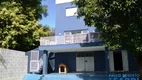 Foto 16 de Sobrado com 4 Quartos à venda, 388m² em Jardim Guedala, São Paulo