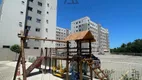 Foto 14 de Apartamento com 2 Quartos para alugar, 55m² em Camará, Serra