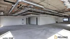 Foto 20 de Sala Comercial para venda ou aluguel, 900m² em Barra Funda, São Paulo