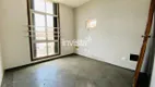 Foto 26 de Casa com 6 Quartos à venda, 387m² em Boqueirão, Santos