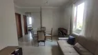 Foto 2 de Casa com 2 Quartos à venda, 100m² em Itacaranha, Salvador