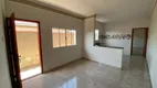 Foto 8 de Casa com 2 Quartos à venda, 76m² em Balneario Jussara, Mongaguá