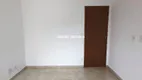 Foto 15 de Cobertura com 3 Quartos à venda, 150m² em São Pedro, Juiz de Fora