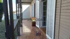 Foto 4 de Casa de Condomínio com 4 Quartos à venda, 120m² em Abranches, Curitiba