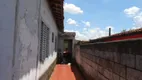 Foto 27 de Casa com 2 Quartos à venda, 150m² em Butantã, São Paulo