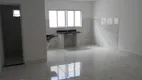 Foto 13 de Apartamento com 1 Quarto para alugar, 50m² em Vila Progredior, São Paulo