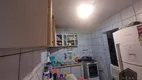 Foto 11 de Apartamento com 2 Quartos à venda, 64m² em Jardim América, Goiânia