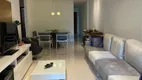 Foto 7 de Apartamento com 3 Quartos à venda, 129m² em Barra da Tijuca, Rio de Janeiro