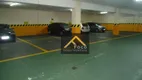 Foto 12 de Sala Comercial para alugar, 55m² em Chácara Nazaré, Piracicaba