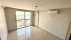 Foto 7 de Apartamento com 1 Quarto para alugar, 119m² em Bosque da Saúde, Cuiabá