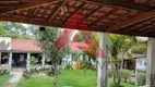 Foto 4 de Casa com 4 Quartos à venda, 340m² em Chácaras Santa Maria, Jacareí