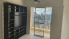 Foto 10 de Apartamento com 3 Quartos à venda, 69m² em Brotas, Salvador