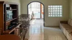 Foto 10 de Casa de Condomínio com 3 Quartos à venda, 521m² em Mangueiras de Itu, Itu