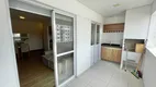 Foto 8 de Apartamento com 2 Quartos à venda, 63m² em Independencia, Taubaté