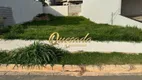 Foto 2 de Lote/Terreno à venda, 302m² em Jardim Piemonte, Indaiatuba