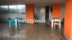 Foto 13 de Apartamento com 3 Quartos à venda, 111m² em Canela, Salvador