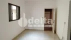 Foto 5 de Casa com 3 Quartos à venda, 160m² em Jardim Botânico, Uberlândia