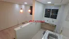 Foto 4 de Apartamento com 2 Quartos à venda, 45m² em Jardim Flamboyant, Paulínia