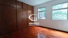 Foto 13 de Apartamento com 5 Quartos à venda, 280m² em Savassi, Belo Horizonte