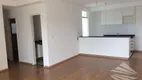 Foto 3 de Apartamento com 3 Quartos à venda, 82m² em Independencia, Taubaté