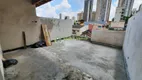 Foto 3 de Cobertura com 2 Quartos à venda, 42m² em Campestre, Santo André