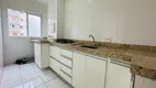 Foto 5 de Apartamento com 2 Quartos à venda, 48m² em Campos Eliseos, Ribeirão Preto