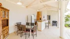 Foto 41 de Casa de Condomínio com 4 Quartos à venda, 434m² em Condominio Porto Atibaia, Atibaia