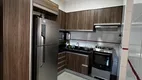 Foto 6 de Apartamento com 2 Quartos à venda, 71m² em City Ribeirão, Ribeirão Preto