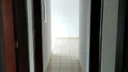 Foto 10 de Apartamento com 3 Quartos à venda, 90m² em Jardim Vivendas, São José do Rio Preto