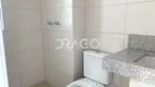 Foto 12 de Apartamento com 4 Quartos à venda, 125m² em Boa Viagem, Recife
