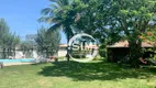 Foto 4 de Casa com 5 Quartos à venda, 269m² em Porto da Aldeia, São Pedro da Aldeia