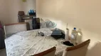 Foto 5 de Apartamento com 2 Quartos à venda, 60m² em Campinho, Rio de Janeiro