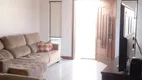 Foto 7 de Casa com 3 Quartos à venda, 161m² em Serra Grande, Niterói