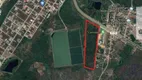 Foto 2 de Lote/Terreno à venda, 79000m² em Garrote, Caucaia