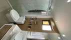 Foto 15 de Apartamento com 2 Quartos para alugar, 59m² em Ponta Negra, Natal