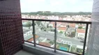Foto 5 de Apartamento com 2 Quartos à venda, 61m² em Lagoa Nova, Natal