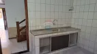 Foto 6 de Apartamento com 2 Quartos à venda, 95m² em Ogiva, Cabo Frio