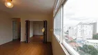 Foto 2 de Apartamento com 2 Quartos à venda, 92m² em Cerqueira César, São Paulo