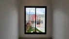 Foto 16 de Casa com 3 Quartos à venda, 120m² em Residencial Morumbi, Goiânia