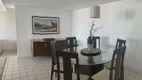 Foto 6 de Apartamento com 3 Quartos para alugar, 140m² em Boa Viagem, Recife